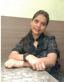 shreya