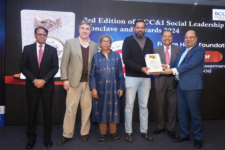 Mr. Yusuf Pathan, Indian former cricketer and Hon'ble Member of Parliament, Lok Sabha, Berhampore, West Bengal,