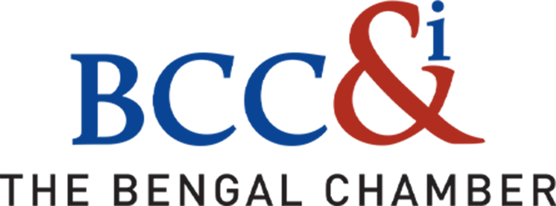 bcci