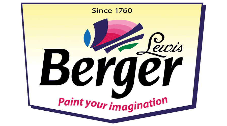 Berger Paints India Limited
