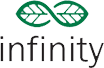 Infinity Group