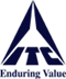 ITC is one of India's foremost private sector companies with a Gross Revenue of ₹ 69,481 crores and Net Profit of ₹ 18,753.31 crores (as on 31.03.2023). ITC has a diversified presence in FMCG, Hotels, Packaging, Paperboards & Specialty Papers and Agri-Business. ITC's aspiration to be an exemplar in sustainability practices is manifest in its status as the only company in the world, of its size and diversity, to be carbon, water and solid waste recycling positive.