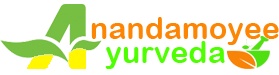 ANANDAMOYEE AYURVEDA PVT LTD