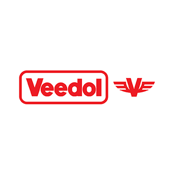 Veedol Engine Oils