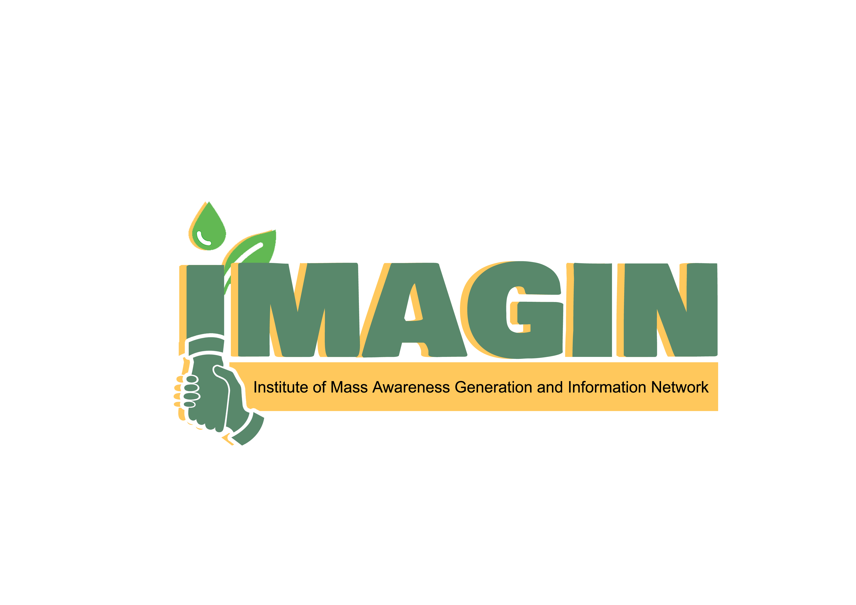 IMAGIN