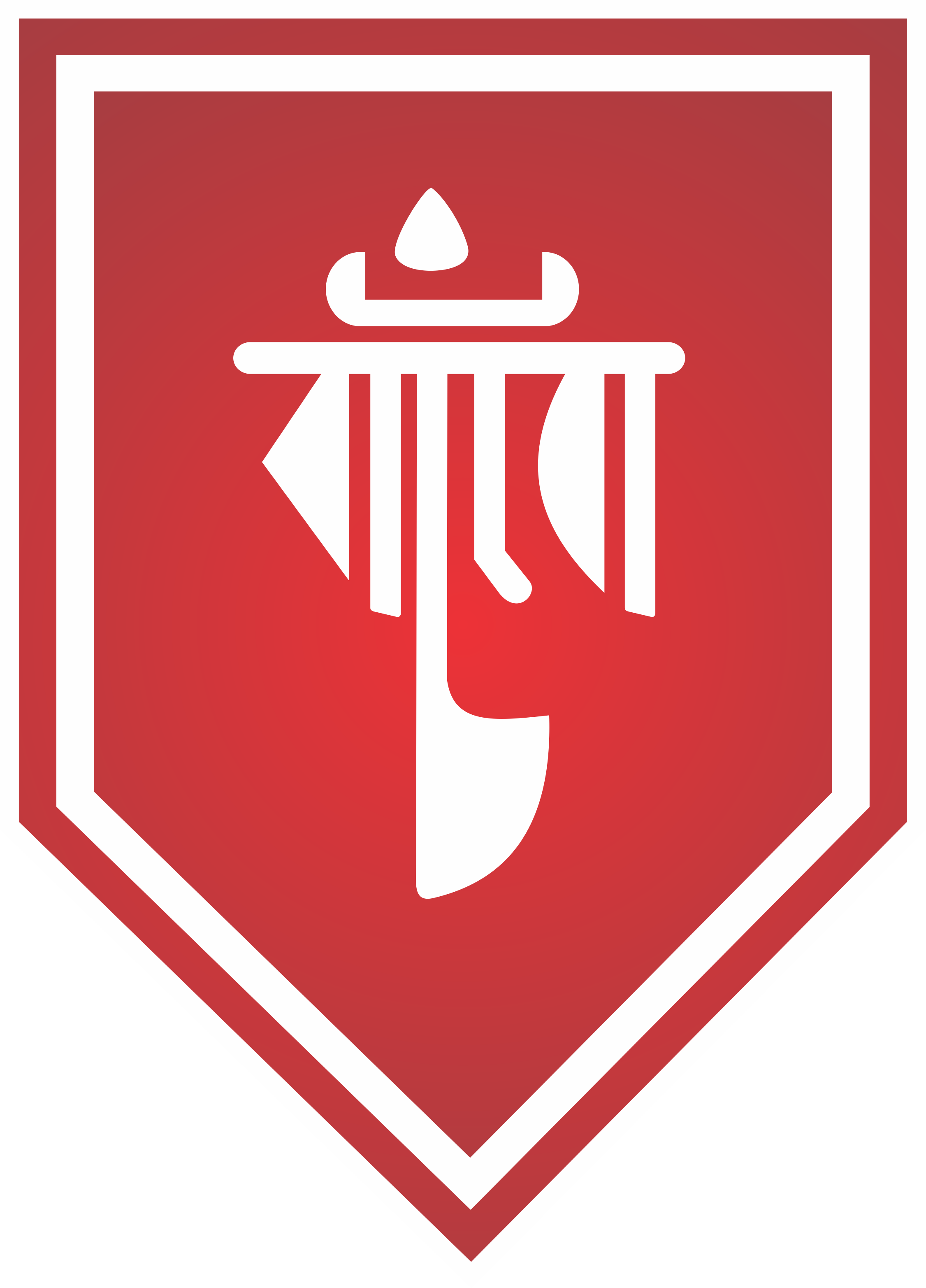 Banchbo Socio-cultural Association