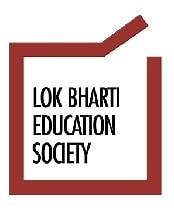 LOk Bharti Education Society