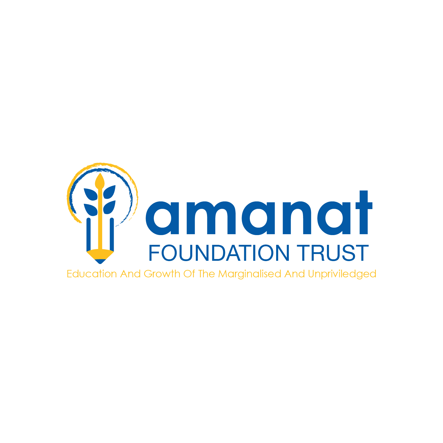 A Foundation for Us by Us