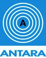 Antara - Mental Health service since 1971