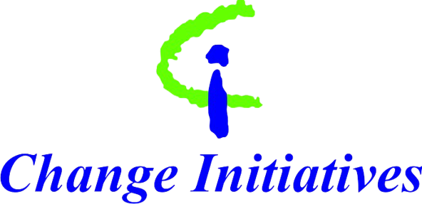 Change Initiatives Logo