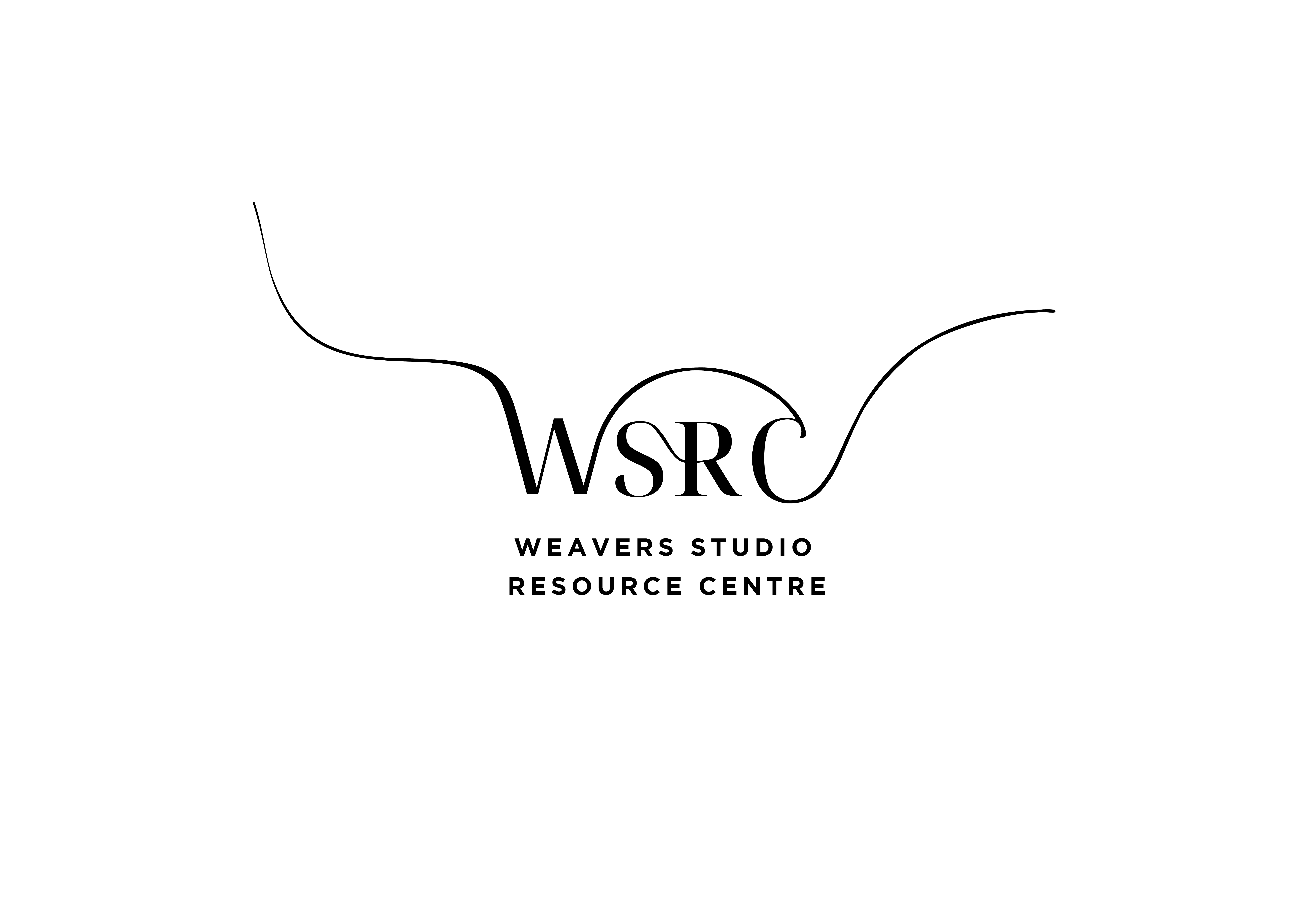 Weavers Studio Resource Centre