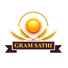 Gramsathi