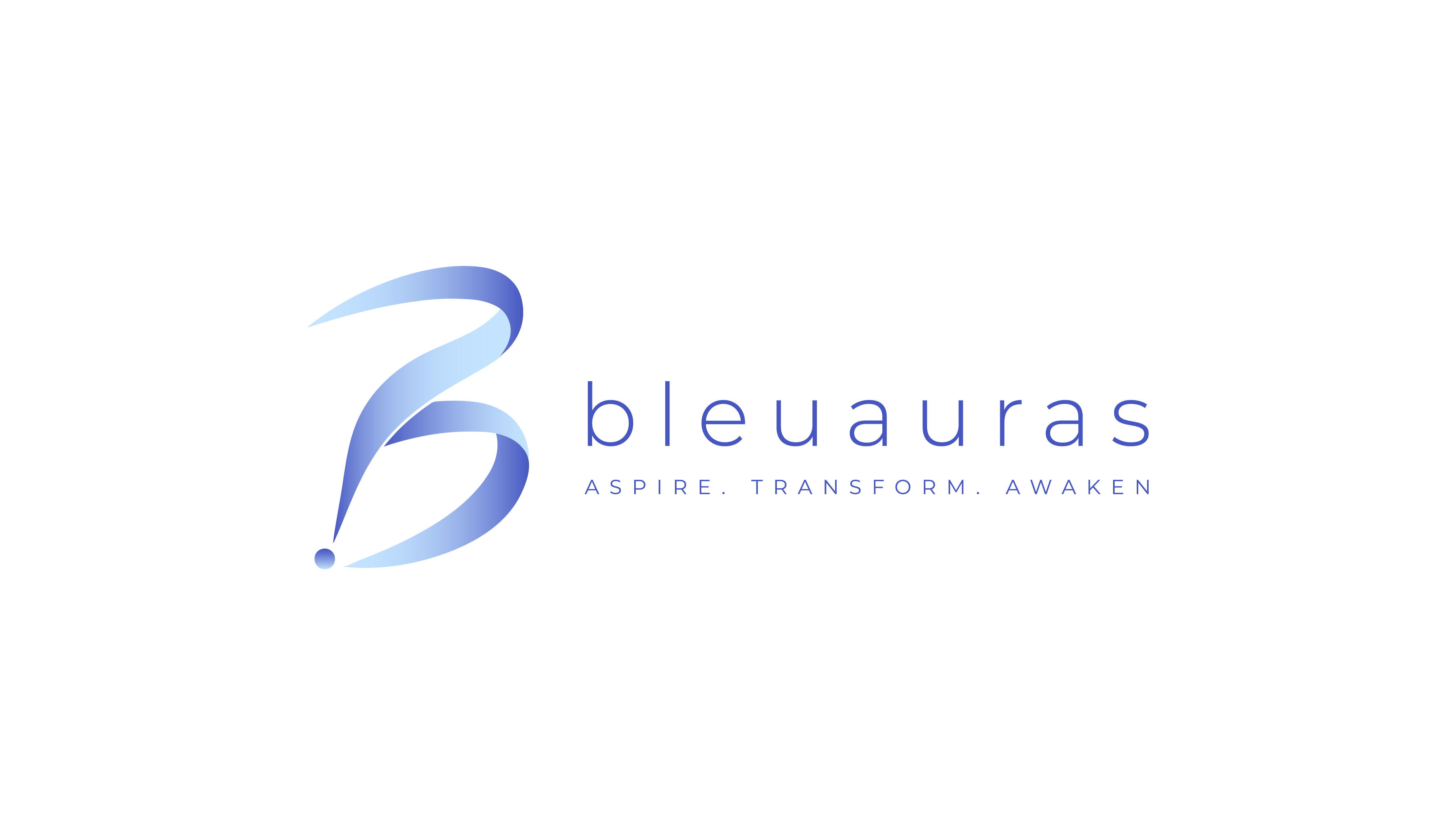 BLEUAURAS