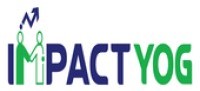 IMPACTYOG