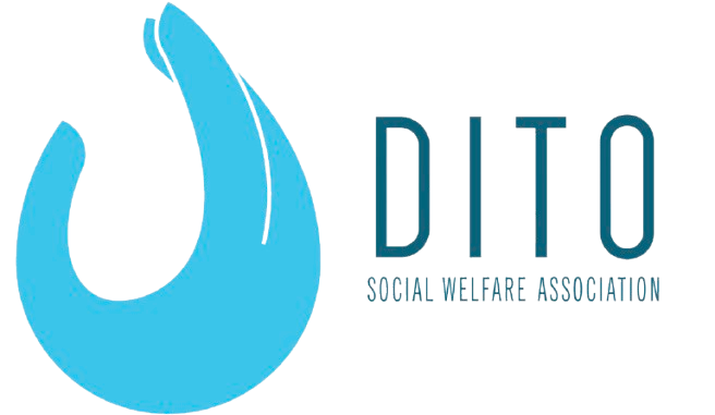 DITO social welfare association 