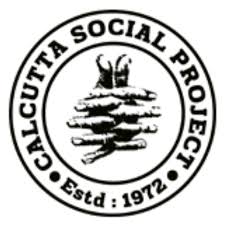 Calcutta Social Project