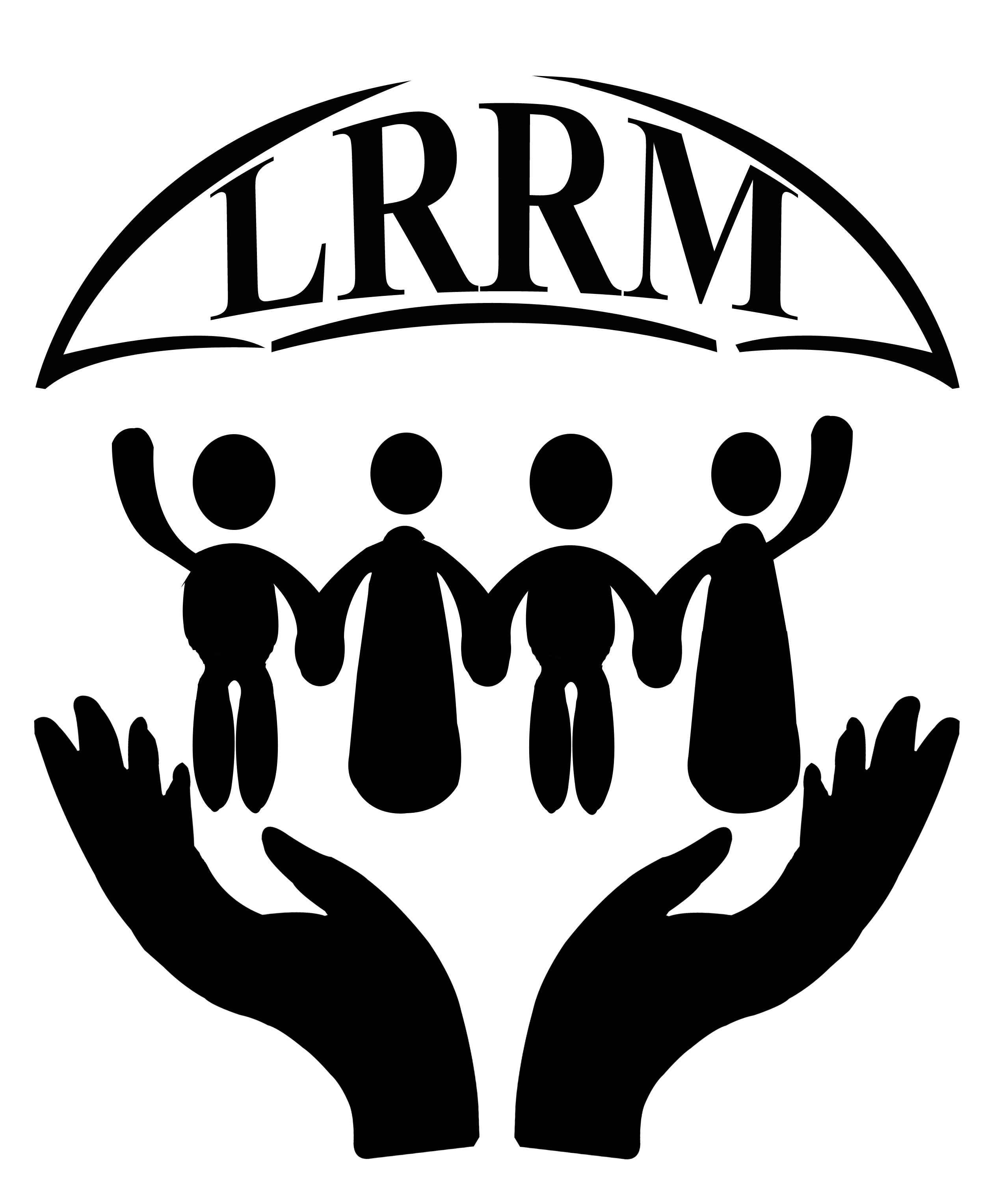 Caring and Protecting the community by all means