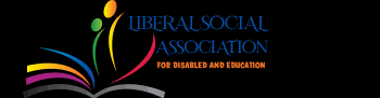 Liberal Social Association For Disabled And Education