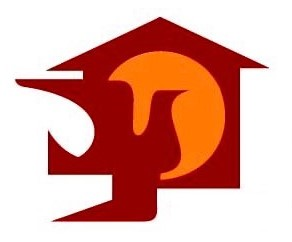 PARIPURNATA : Psychosocial Rehabilitation Centre for Mentally Ill Women