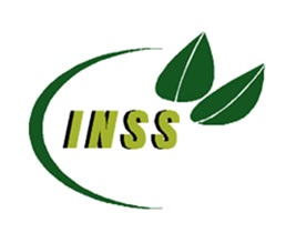 INSS
