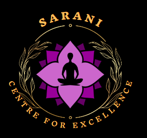 Sarani- Centre for Excellence