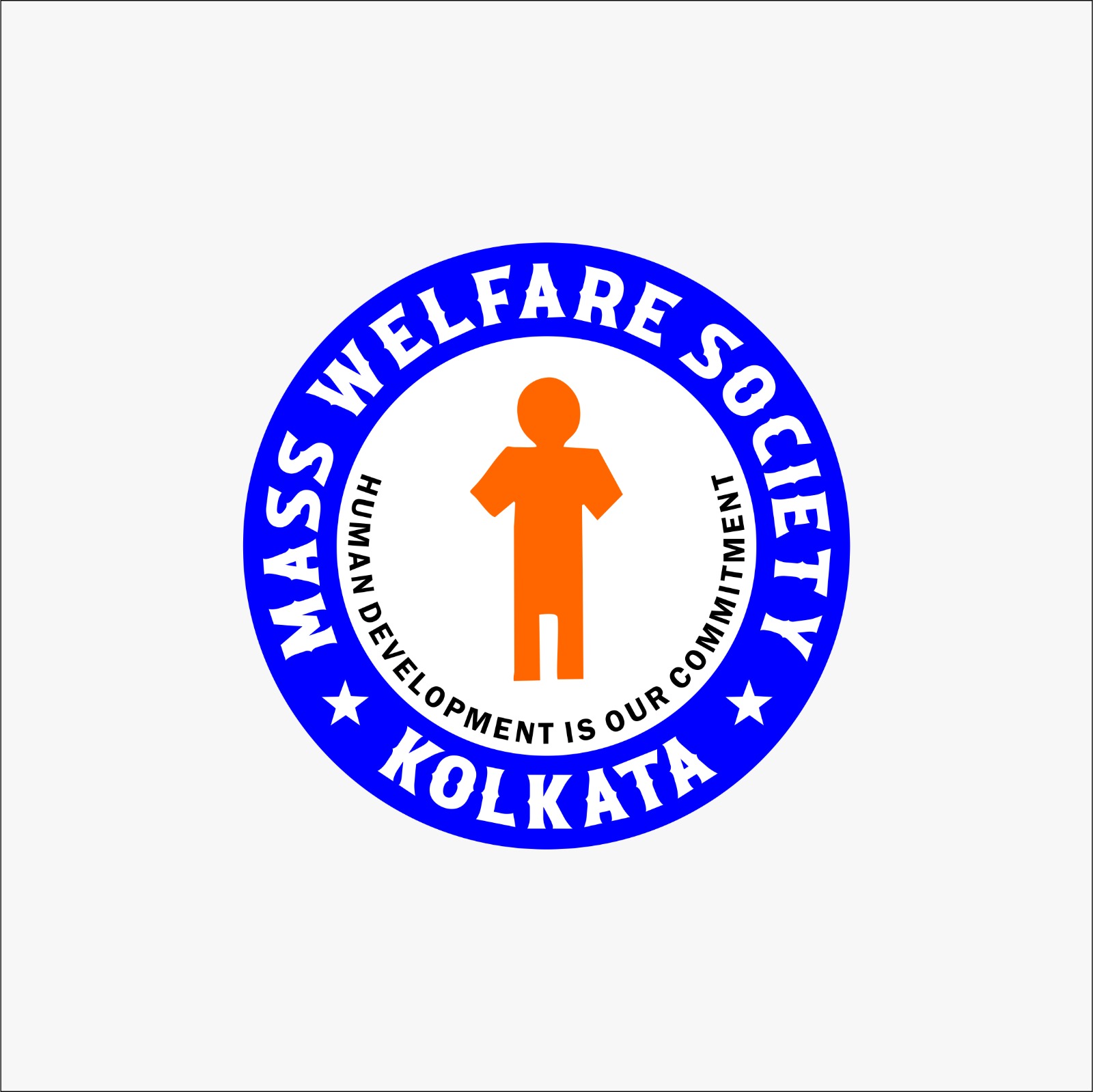 Mass Welfare Society