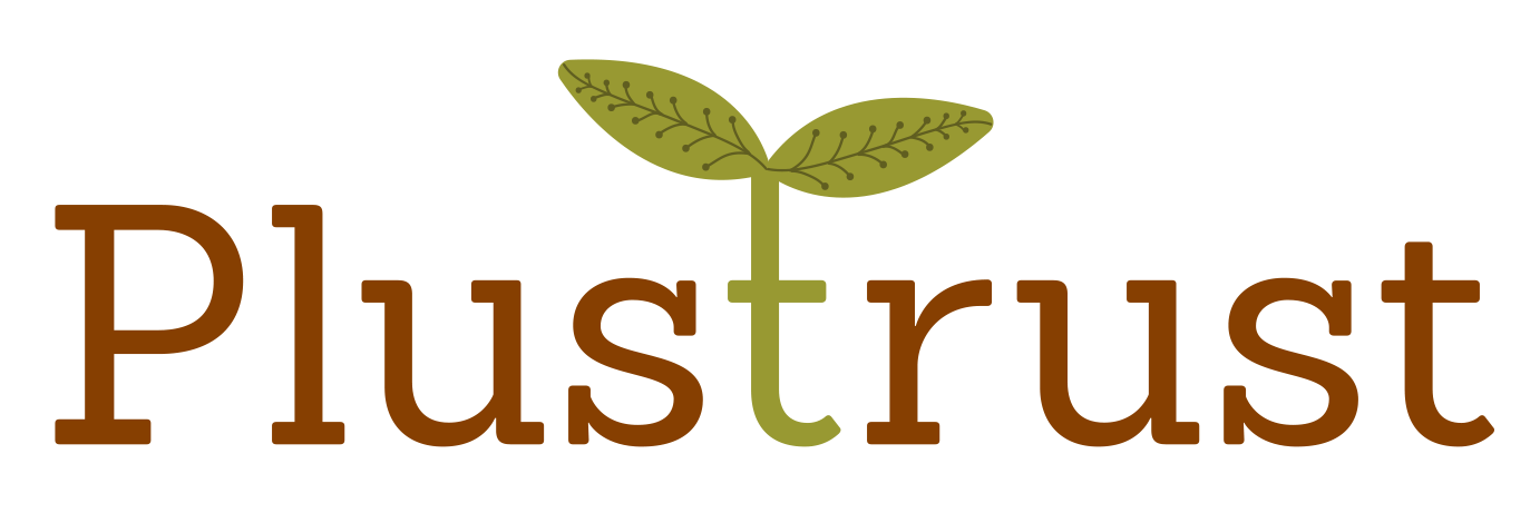 Nurturing rural women changemakers 