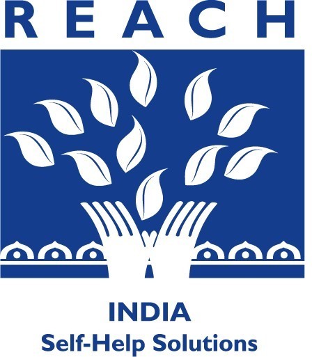 Reach India Trust: Nurturing Health Hope and Dignity