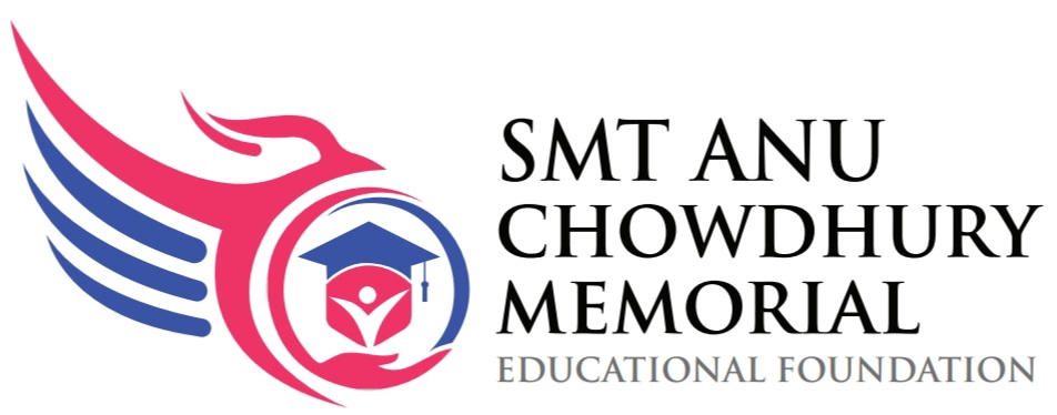 knowledge, growth and empowerment . The design should be simple, memorable, and convey a sense of learning and positive change.