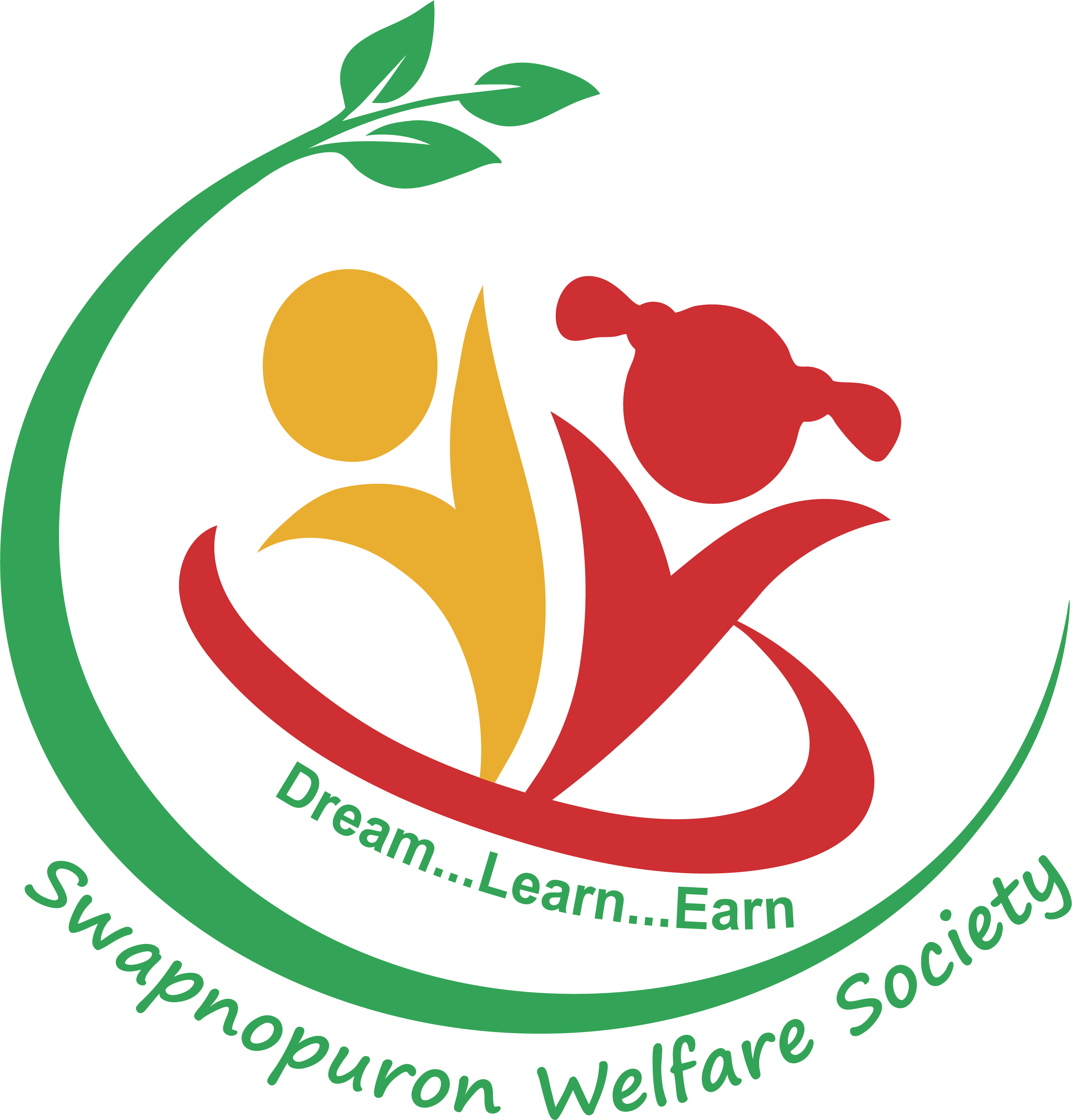 Katakhali Swapnopuron Welfare Society is a Non- profit organization. Operating the first English Medium chain of Schools in the remote Sundarbans, for the underserved & marginalised. Equity in education and skill development & livelihood programs are their primary focus areas of work.