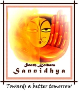 we work for the holistic development of the person with burn deformities due to violence.