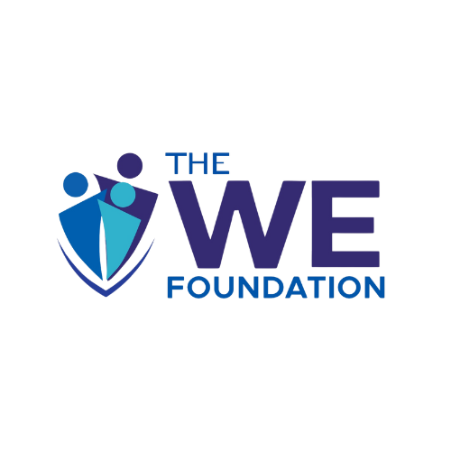 The WE Foundation