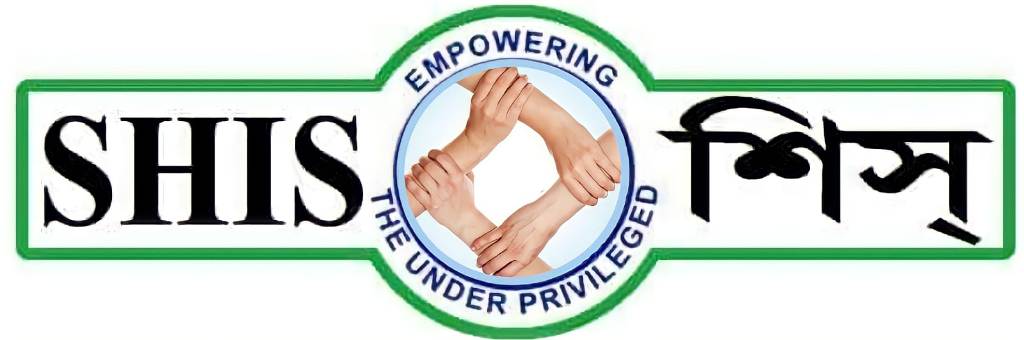 SHIS LOGO