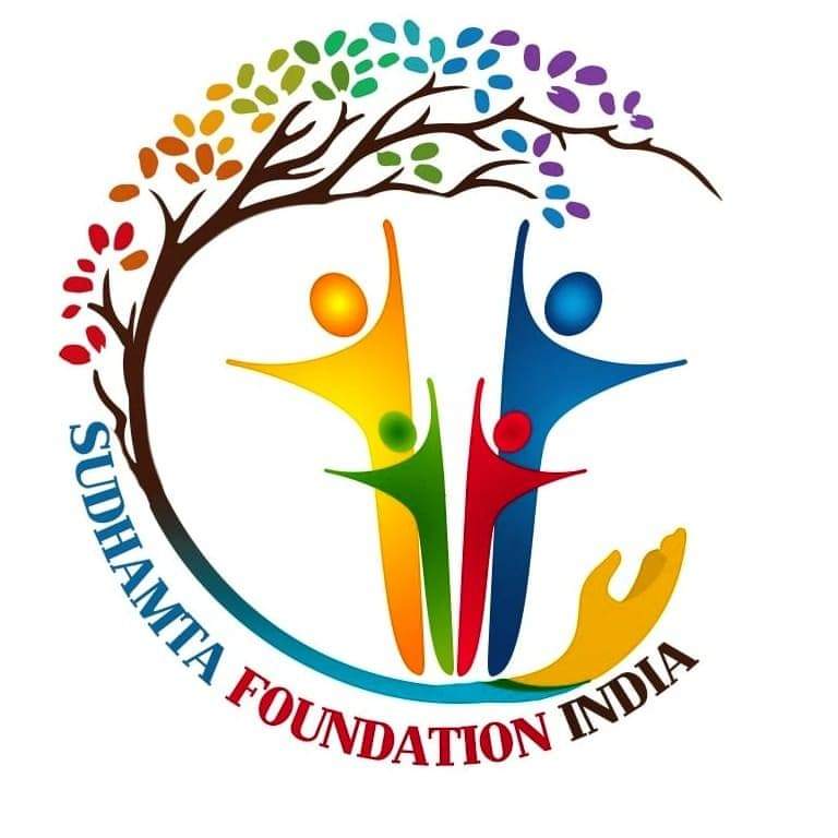 Sudhamta Foundation