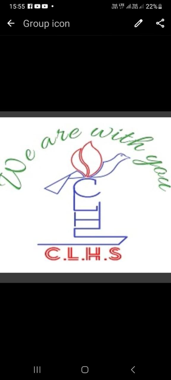 CLHS
