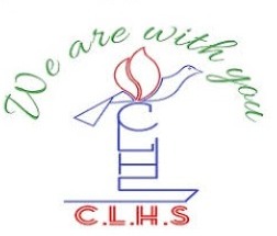 CLHS