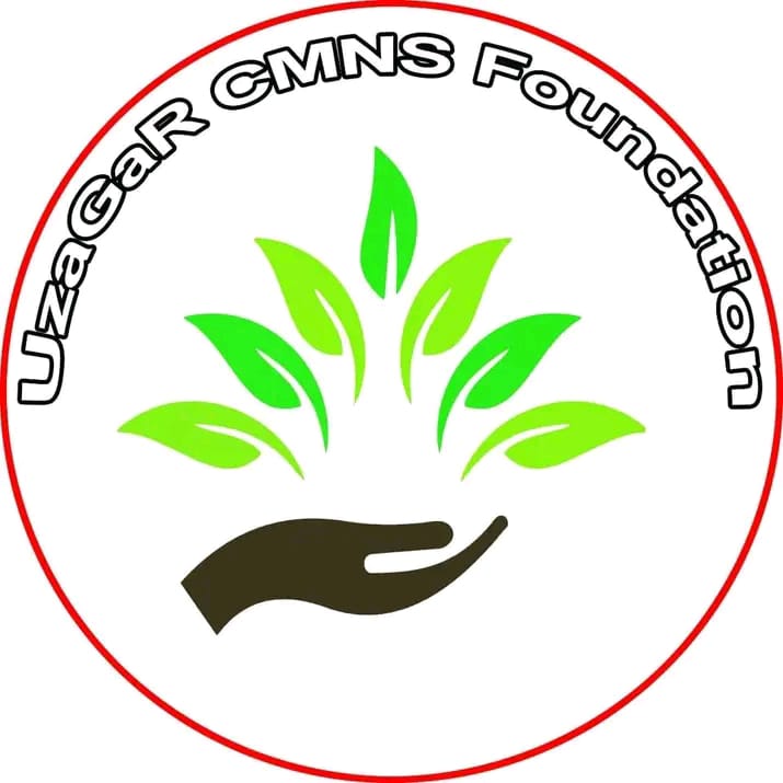 Uzagar CMNS Foundation