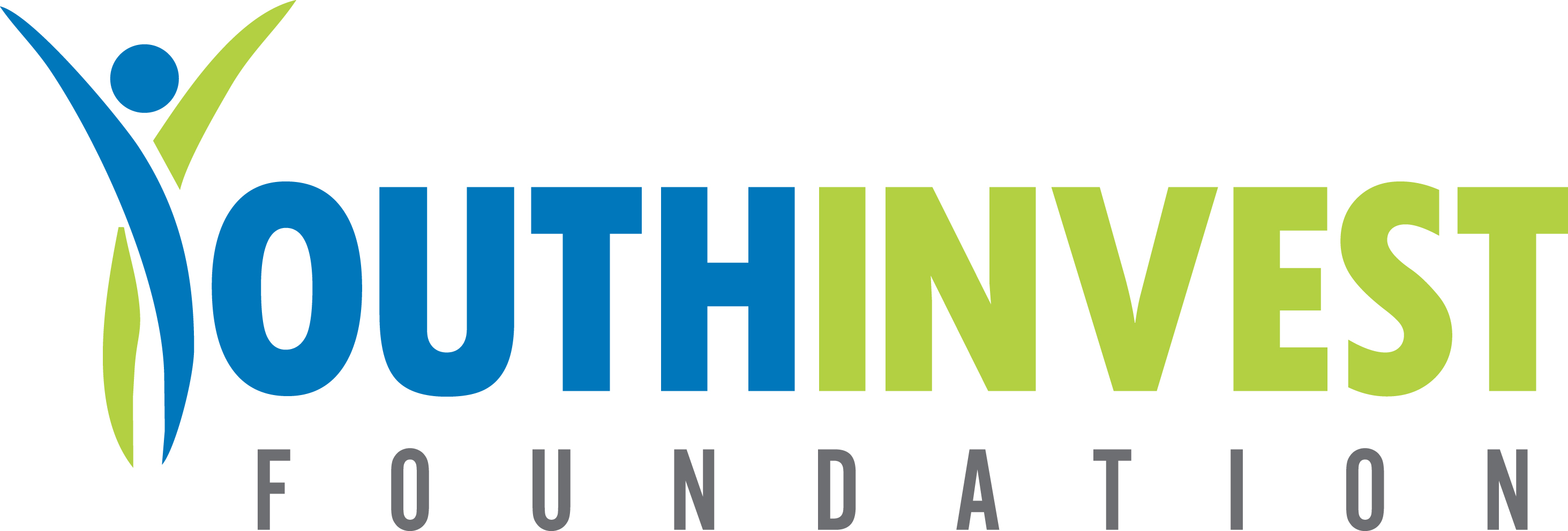 Youthinvest Foundation