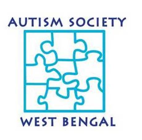 logo is made of puzzle pieces of different sizes and shape yet they all fit together. We believe in neuro-diversity. We believe that difference can work together to form a cohesive and just society. We need to understand and accept each other differences. Supporting each other difference and celebrating each other’s strengths. In isolation a single puzzle piece maybe interpreted differently by different people. To some, the symbol may be simply a reflection of the idea that autism spectrum disorders are pu