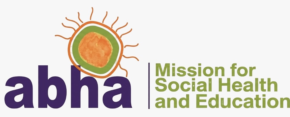 ABHA Mission For Social Health and Education