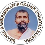BHANRU RAMKRISHNAPUR GRAMIN UNNAYAN SANSTHA