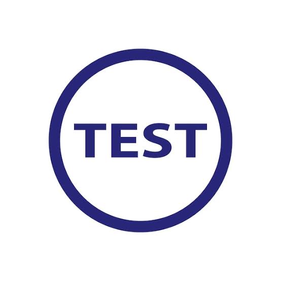 test ngo