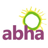 ABHA Mission for Social Health and Education