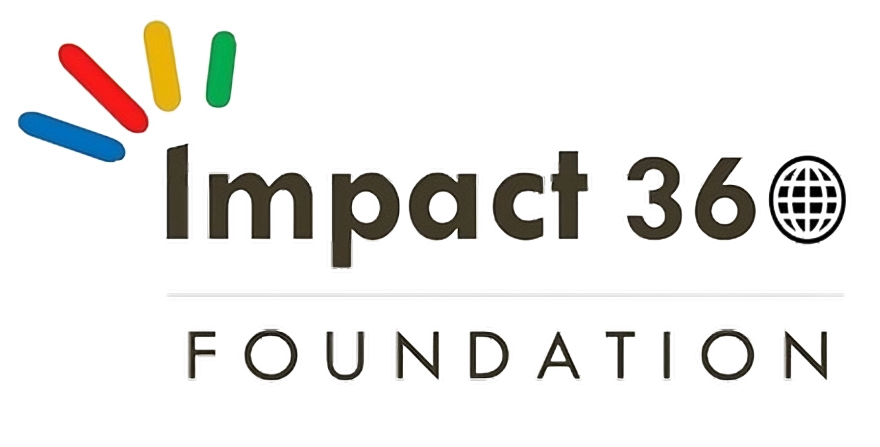 Impact360 Foundation
