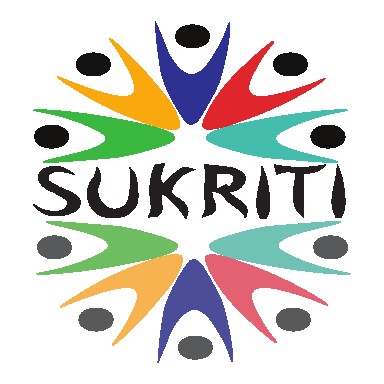 SUKRITI