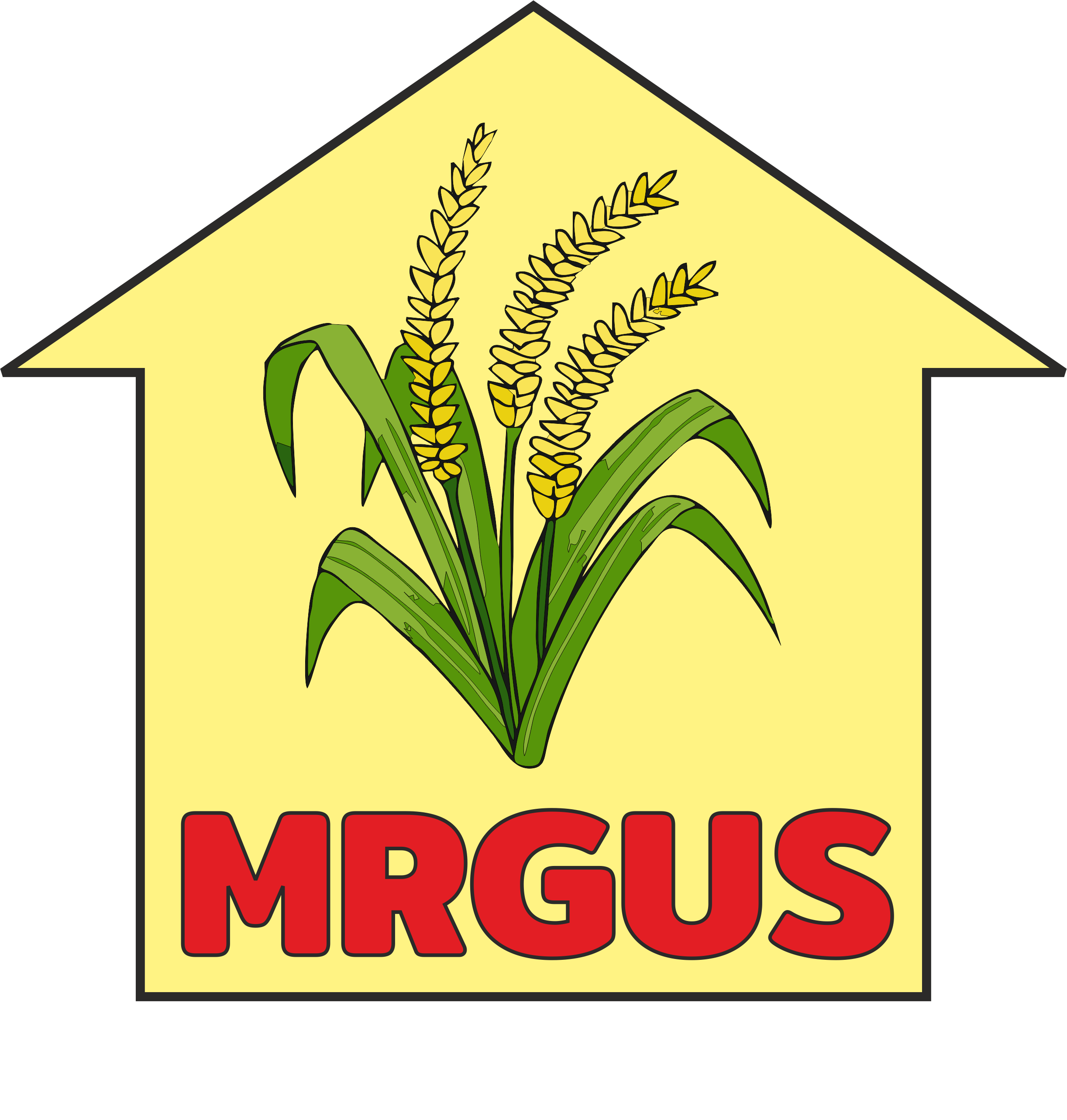 MRGUS