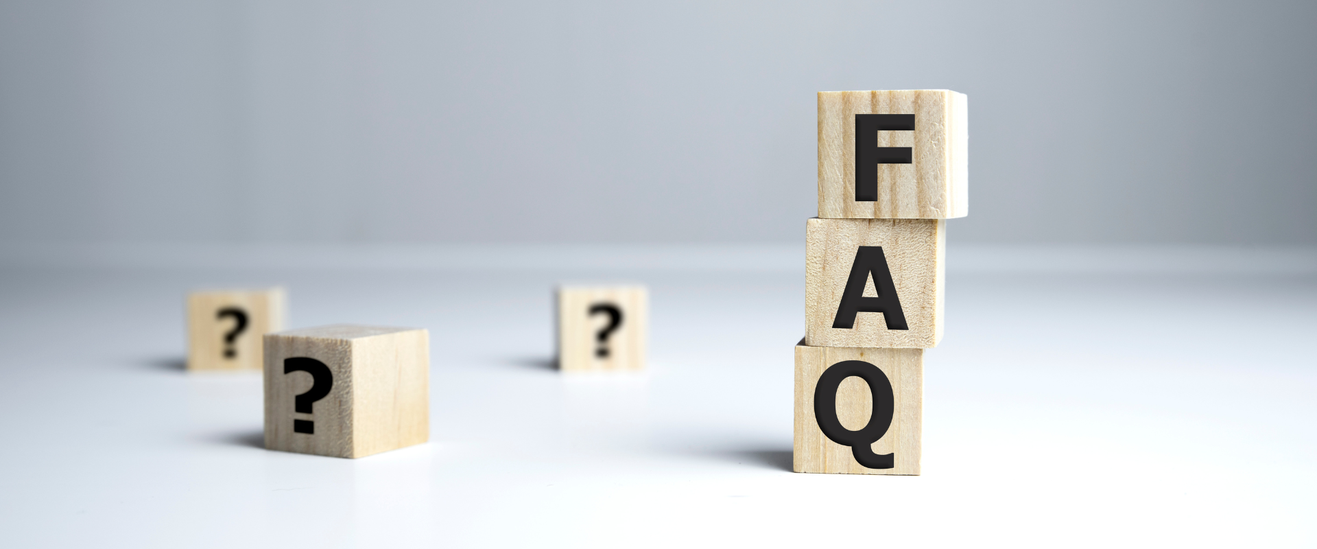 faq3