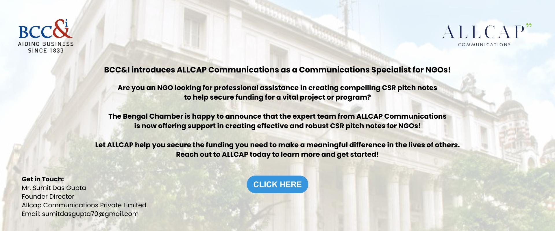 allcap